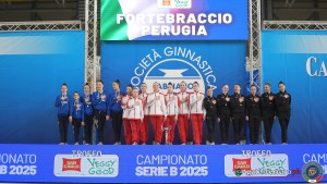 podiocampionato foto agati ferraro luc00479